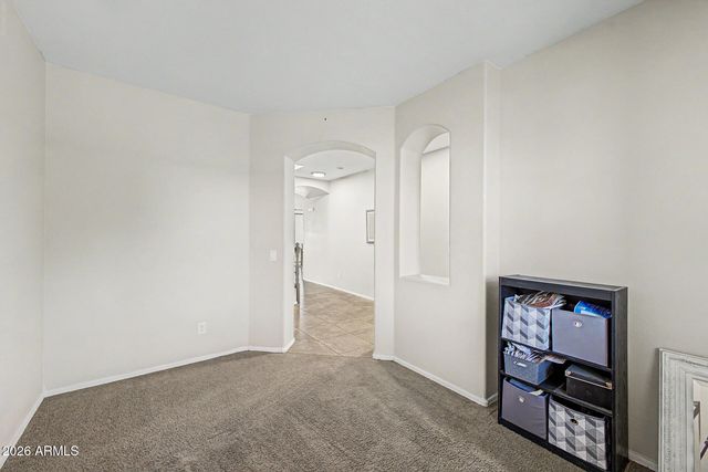 10903 E QUADE Avenue, Mesa, AZ 85212