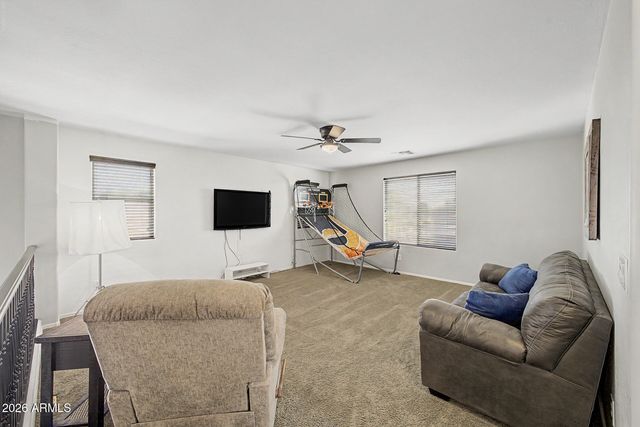 10903 E QUADE Avenue, Mesa, AZ 85212