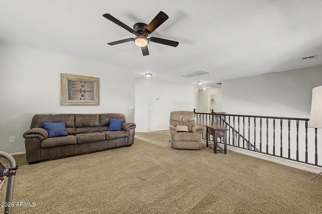 10903 E QUADE Avenue, Mesa, AZ 85212