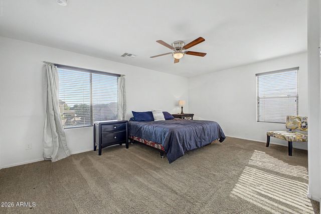 10903 E QUADE Avenue, Mesa, AZ 85212