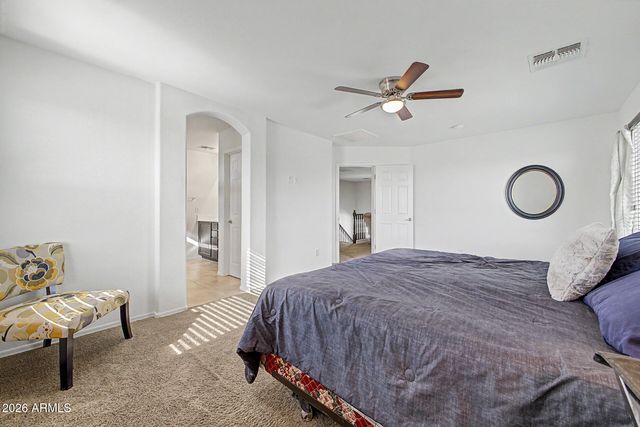10903 E QUADE Avenue, Mesa, AZ 85212