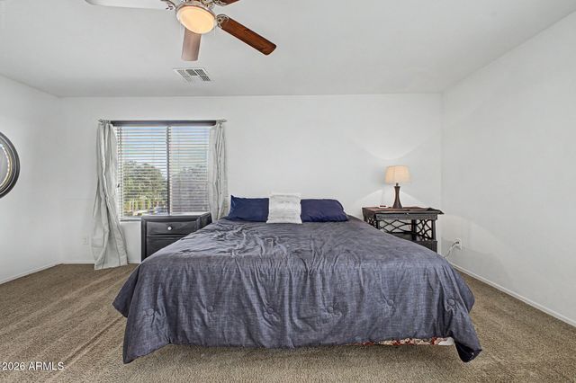 10903 E QUADE Avenue, Mesa, AZ 85212