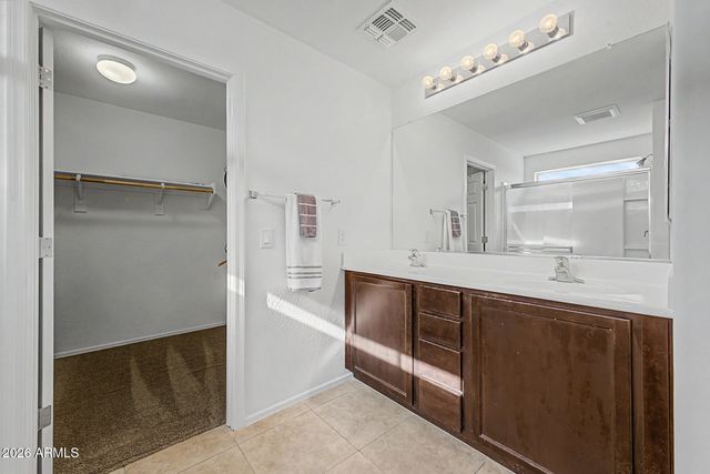 10903 E QUADE Avenue, Mesa, AZ 85212