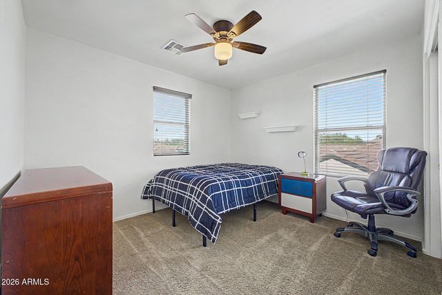 10903 E QUADE Avenue, Mesa, AZ 85212