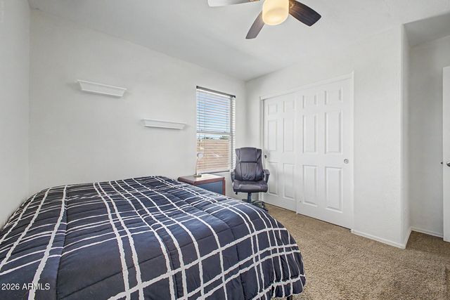 10903 E QUADE Avenue, Mesa, AZ 85212
