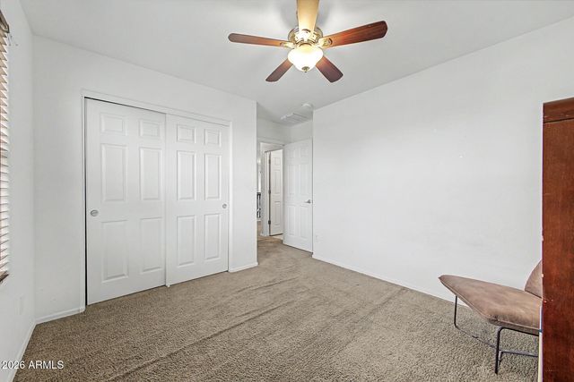 10903 E QUADE Avenue, Mesa, AZ 85212