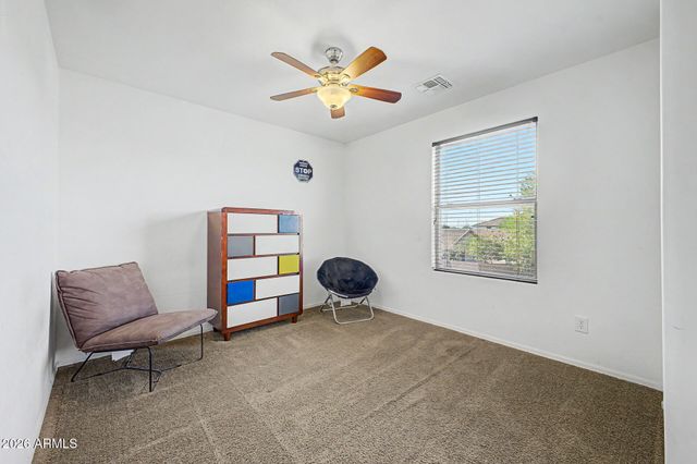 10903 E QUADE Avenue, Mesa, AZ 85212
