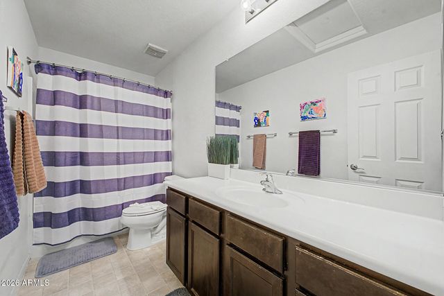 10903 E QUADE Avenue, Mesa, AZ 85212