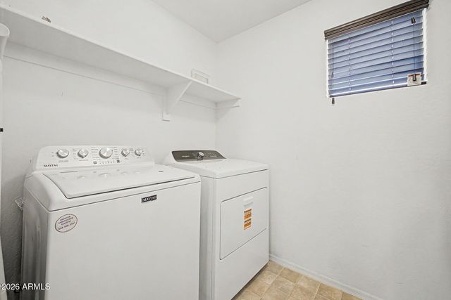 10903 E QUADE Avenue, Mesa, AZ 85212