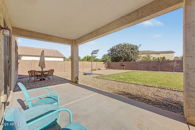 10903 E QUADE Avenue, Mesa, AZ 85212