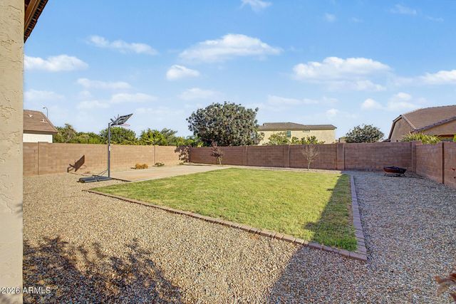10903 E QUADE Avenue, Mesa, AZ 85212