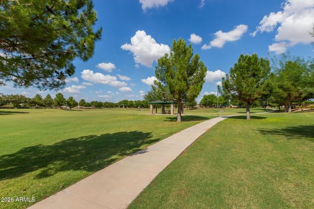 10903 E QUADE Avenue, Mesa, AZ 85212
