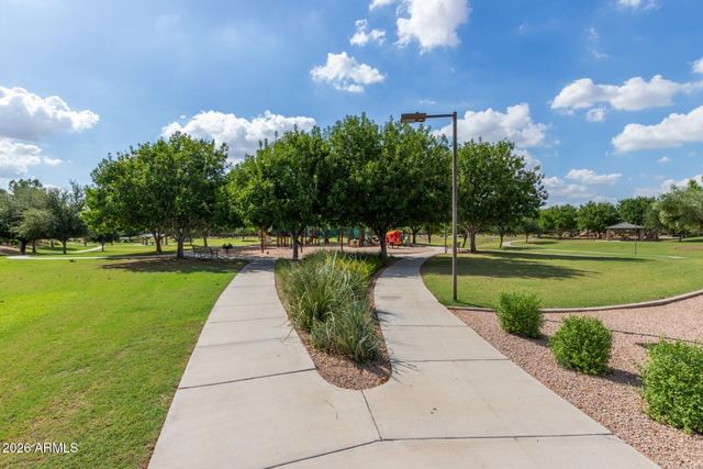 10903 E QUADE Avenue, Mesa, AZ 85212
