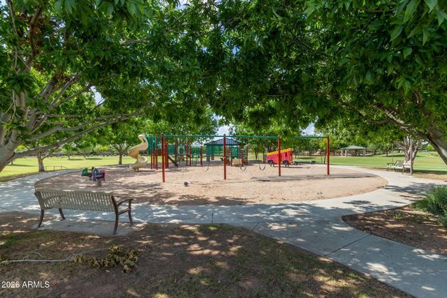 10903 E QUADE Avenue, Mesa, AZ 85212