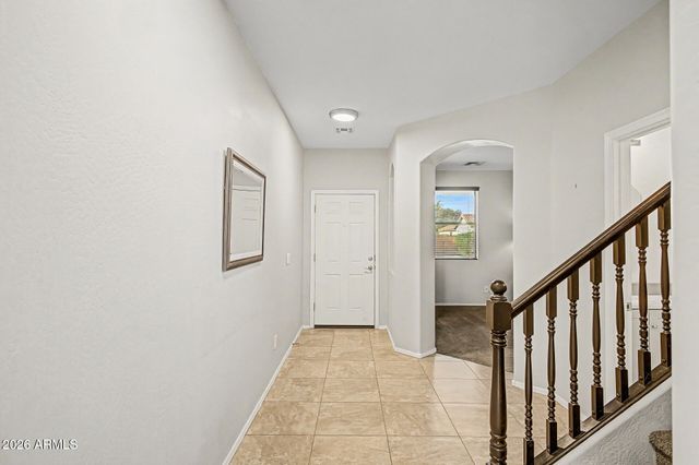 10903 E QUADE Avenue, Mesa, AZ 85212