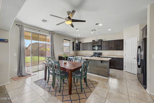 10903 E QUADE Avenue, Mesa, AZ 85212