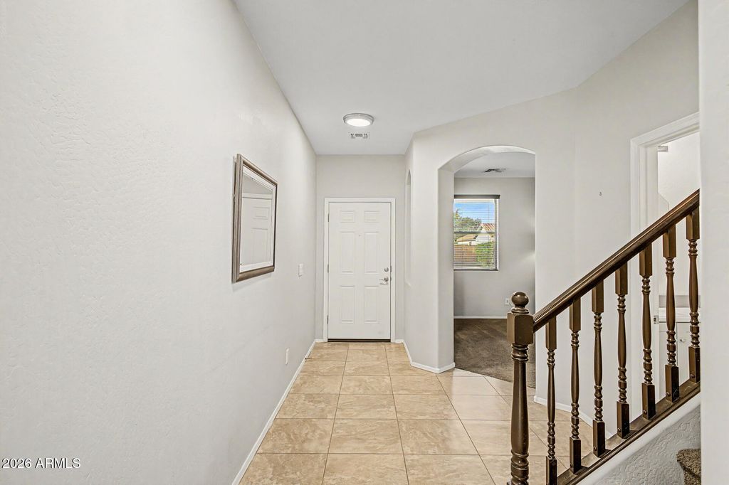 10903 E QUADE Avenue, Mesa, AZ 85212 — photo 4