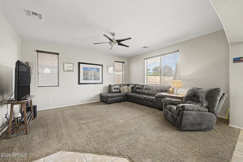 10903 E QUADE Avenue, Mesa, AZ 85212 — photo 5