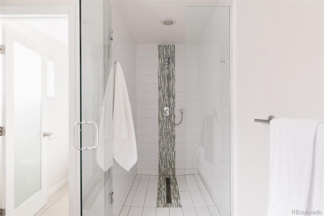 3940 S Dexter Street, Cherry Hills Village, CO 80113