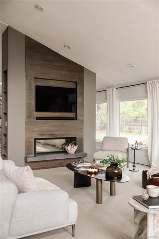 3940 S Dexter Street, Cherry Hills Village, CO 80113