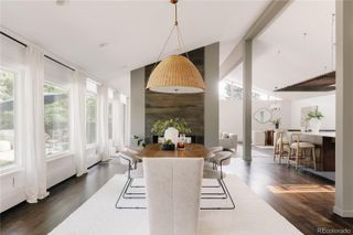 3940 S Dexter Street, Cherry Hills Village, CO 80113