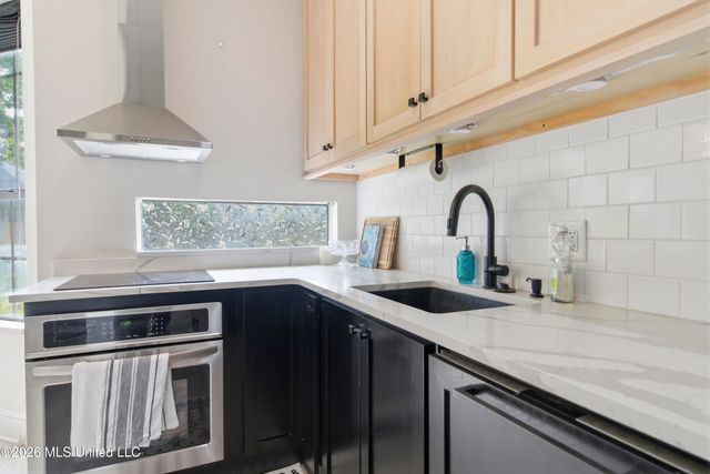 1610 20th Avenue, Unit 3, Gulfport, MS 39501