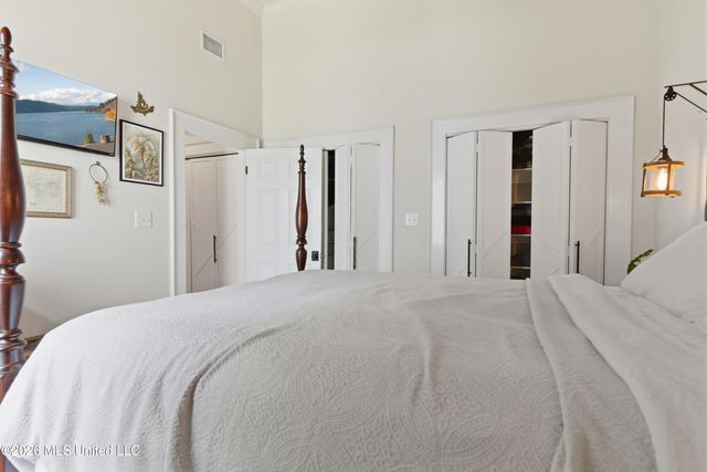 1610 20th Avenue, Unit 3, Gulfport, MS 39501