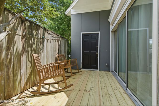 1610 20th Avenue, Unit 3, Gulfport, MS 39501