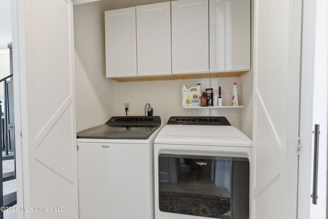 1610 20th Avenue, Unit 3, Gulfport, MS 39501