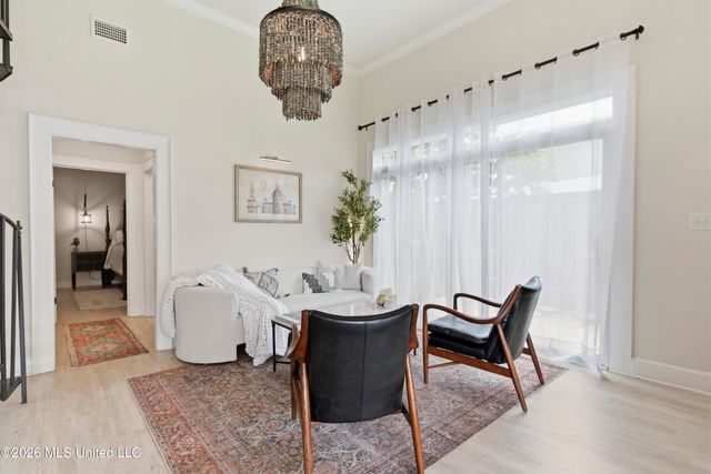 1610 20th Avenue, Unit 3, Gulfport, MS 39501