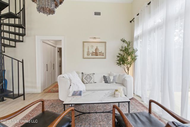 1610 20th Avenue, Unit 3, Gulfport, MS 39501