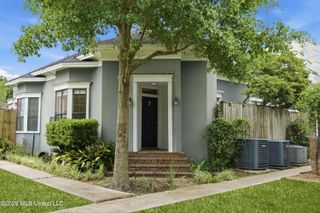 1610 20th Avenue, Unit 3, Gulfport, MS 39501