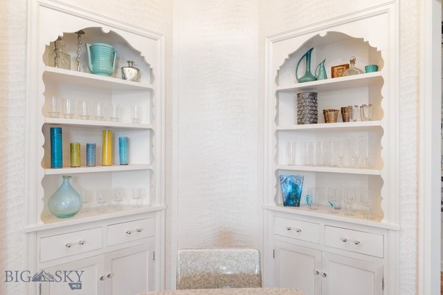 37 W Main Street A, Bozeman, MT 59715