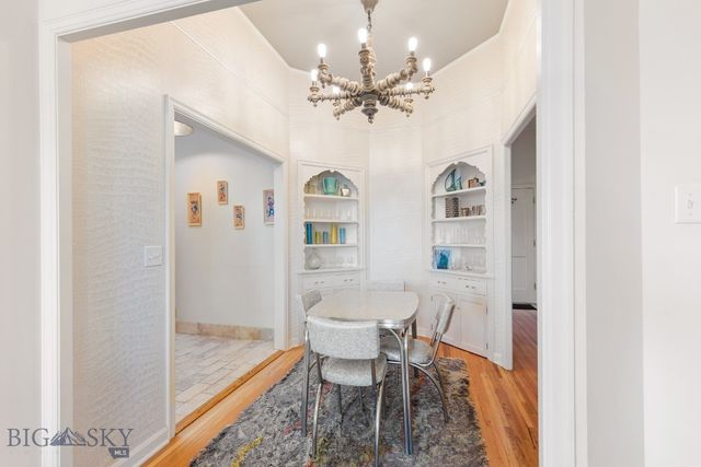 37 W Main Street A, Bozeman, MT 59715