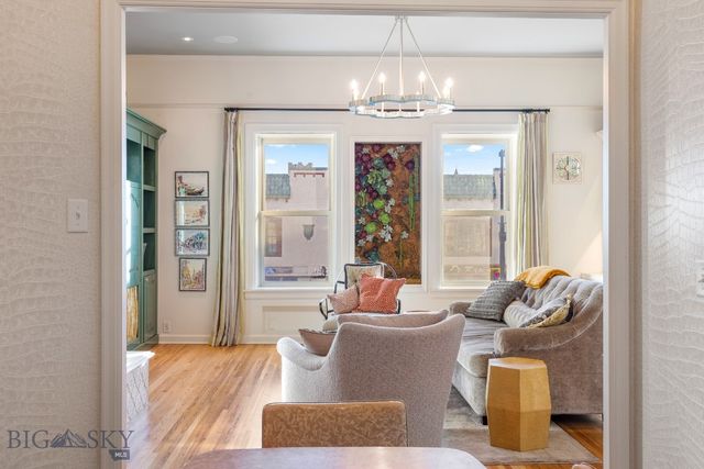 37 W Main Street A, Bozeman, MT 59715