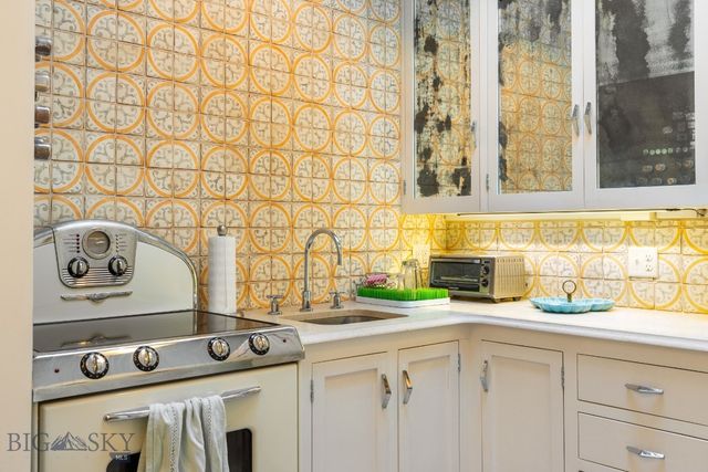 37 W Main Street A, Bozeman, MT 59715