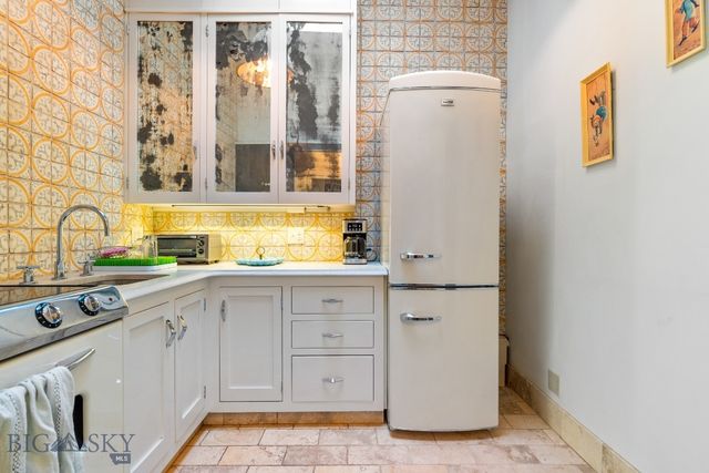 37 W Main Street A, Bozeman, MT 59715