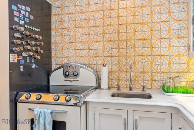 37 W Main Street A, Bozeman, MT 59715