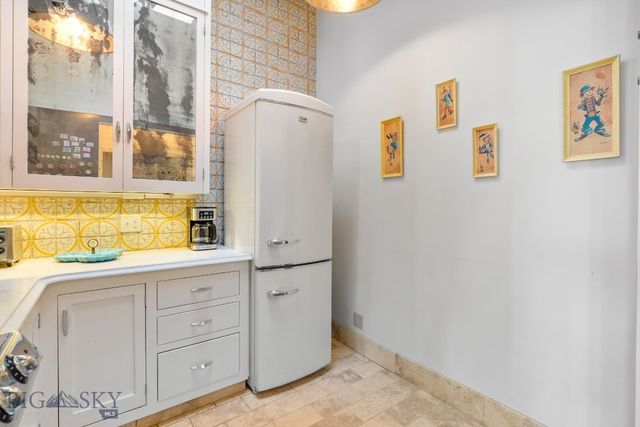 37 W Main Street A, Bozeman, MT 59715