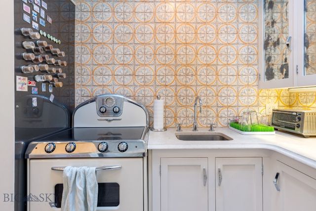 37 W Main Street A, Bozeman, MT 59715