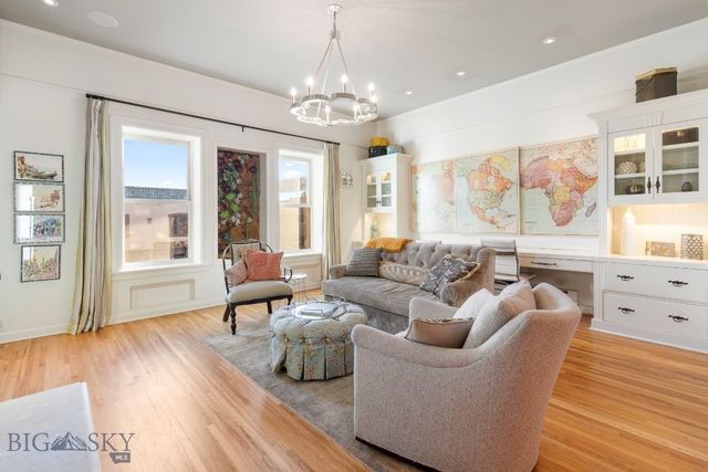 37 W Main Street A, Bozeman, MT 59715