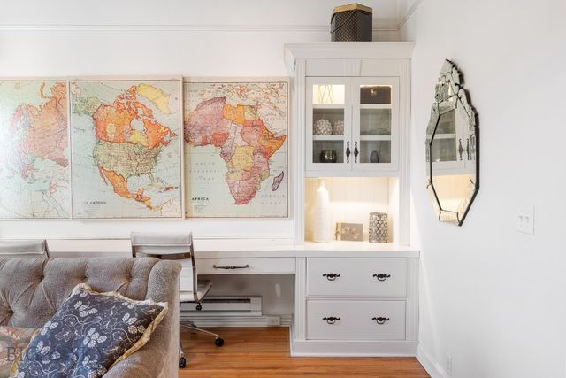 37 W Main Street A, Bozeman, MT 59715