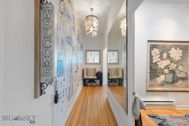 37 W Main Street A, Bozeman, MT 59715