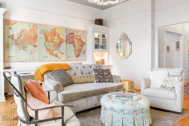 37 W Main Street A, Bozeman, MT 59715