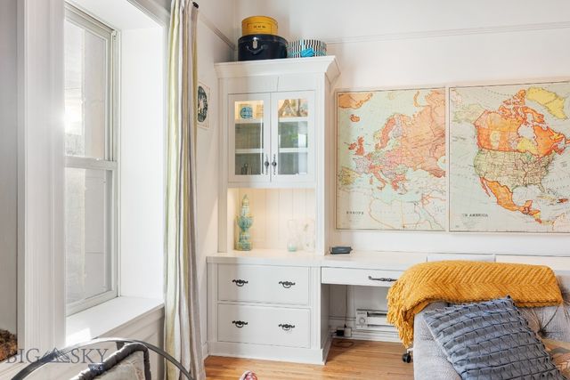 37 W Main Street A, Bozeman, MT 59715