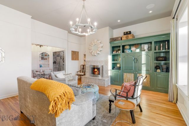 37 W Main Street A, Bozeman, MT 59715