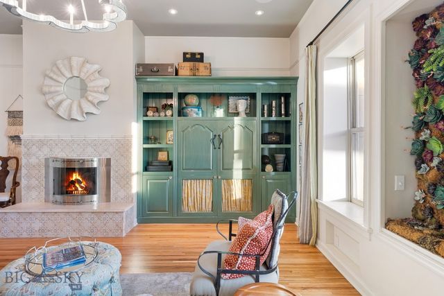 37 W Main Street A, Bozeman, MT 59715