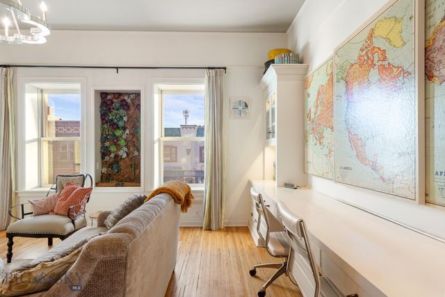 37 W Main Street A, Bozeman, MT 59715