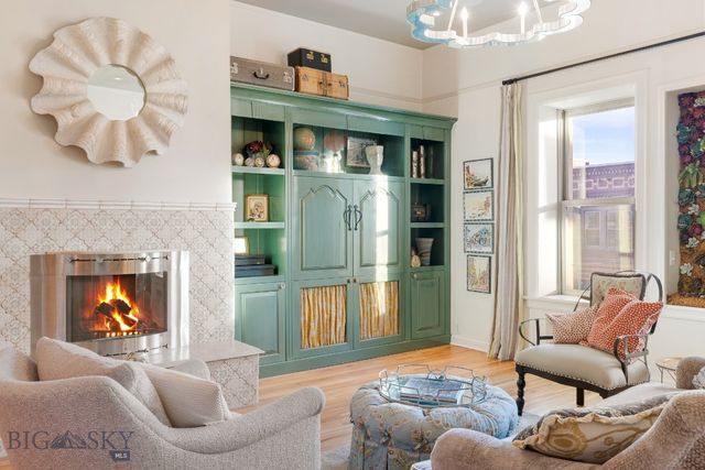 37 W Main Street A, Bozeman, MT 59715