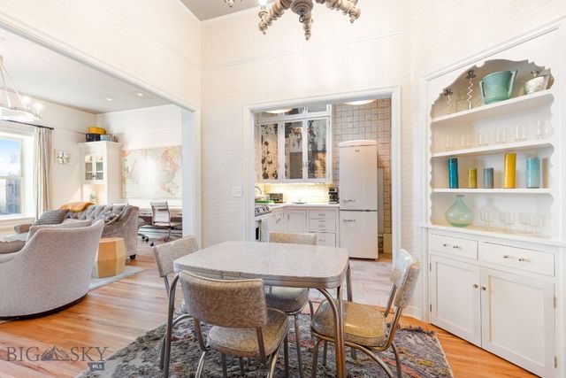 37 W Main Street A, Bozeman, MT 59715